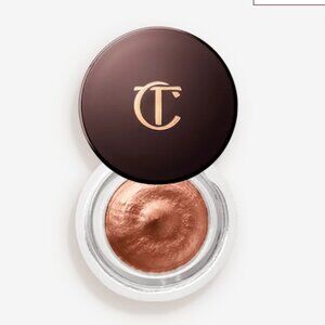Charlotte Tilbury Eyes to Mesmerise--Jean